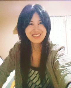 佐々木 友希