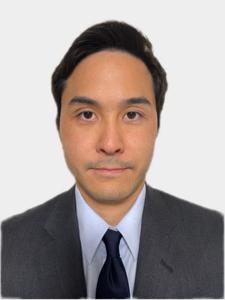 林田潤児