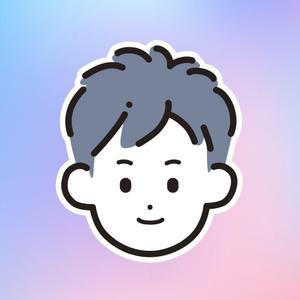 佐藤正隆
