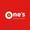 ones_design_studio