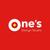 ones_design_studio