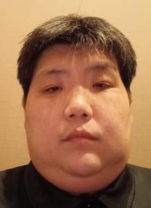 立花　正庸