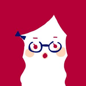 あかいろ
