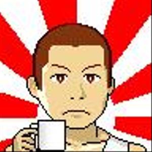 ゆめや