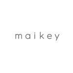 maikey