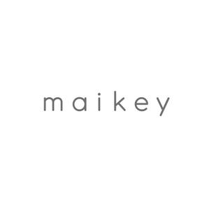 maikey