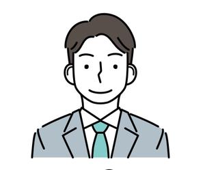 ホームページ制作