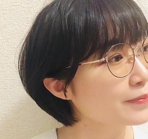 ゆういた