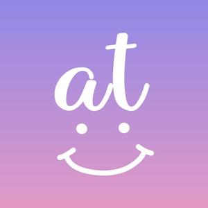 ayaka-terayama