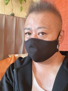 Yoshinao