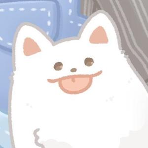 ぽちこ