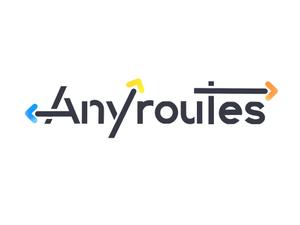 Ａｎｙｒｏｕｔｅｓ株式会社