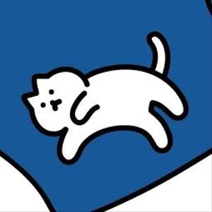 mizu