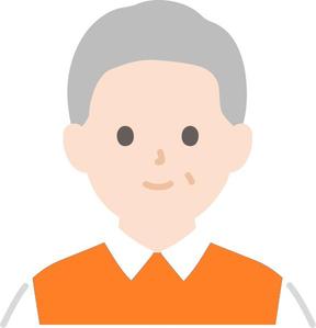 吉田