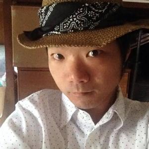 原　遼兵