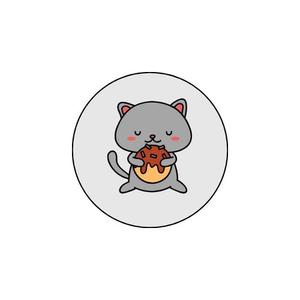 なかがわ