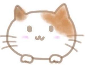 ぐらと