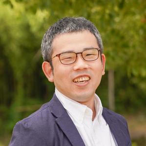 藤田祐樹