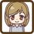 takako_000