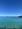 JUN_N