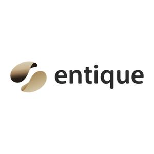 株式会社エンティーク