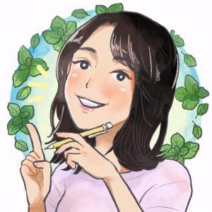 新垣あまね