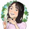 新垣あまね