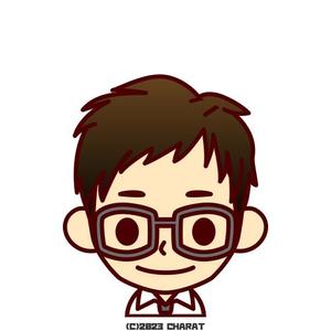 伊藤 恭平