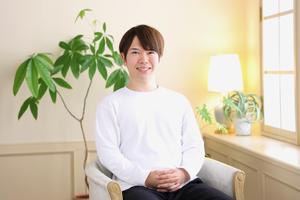 丹羽大樹