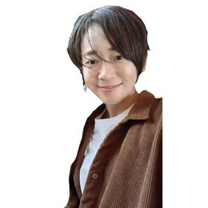 okiku