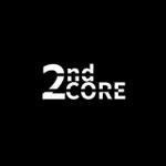 2nd CORE