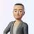 asanuma_hiroki