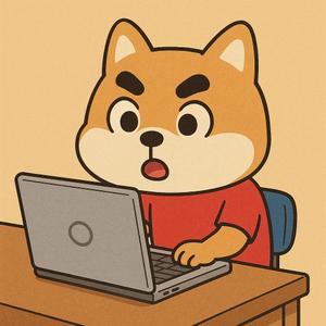 たっちゃん/Webライター