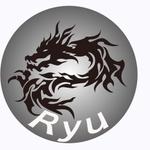 Ryu21