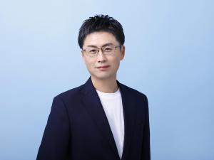 オーガニック・モビリティー株式会社