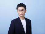 オーガニック・モビリティー株式会社