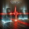 Coretact（コアタクト）