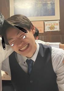井之上 真都