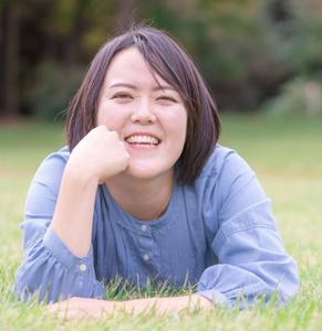 小渕 マヤ｜医療ライター