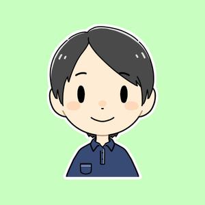 みつ