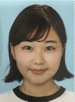 藤川美空