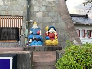 平尾哲也