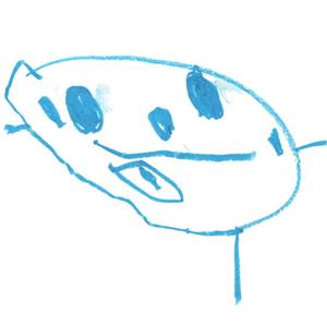 とまとかん