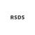 riversidedesignstudio