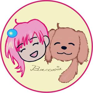 baccara0115
