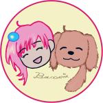 イラスト　デザイン　作成