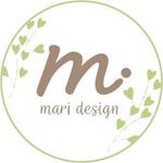 mari_design
