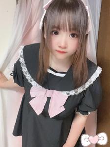 あいら