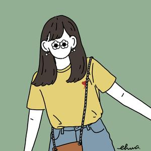 マメ