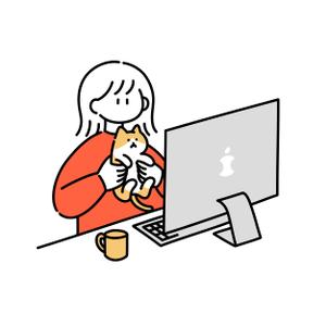 かなみ